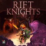 Rift Knights