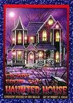 Dragon War: Escape from the Haunted House