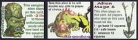 Dragon War: Alien Invasion