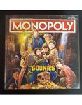 Monopoly: The Goonies