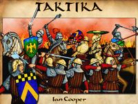 Taktika