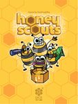 Honey Scouts