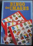 Bingo des images