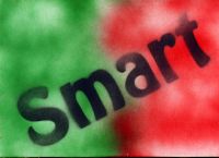 Smart