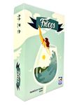 Fröccs