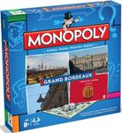 Monopoly: Grand Bordeaux