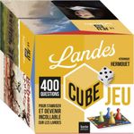 Landes Cube