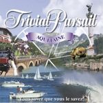Trivial Pursuit: Aquitaine