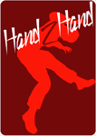 Hand2Hand