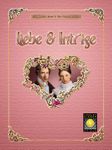 Liebe & Intrige