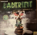 Labyrint 3.0