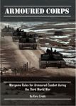 Armoured Corps