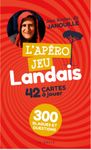 L' Apéro Jeu Landais