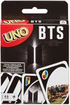 UNO: BTS