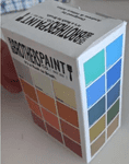 Brush Brothers Paint Co.