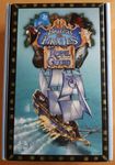 British vs Pirates: Royal Guard Limited Mini Faction