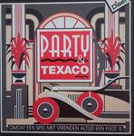 Party & Texaco