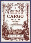 The Game of Ship's Cargo