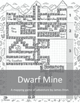 Dwarf Mine