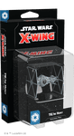Star Wars: X-Wing (Second Edition) – TIE/rb Heavy Expansion Pack