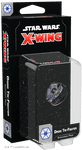 Star Wars: X-Wing (Second Edition) ,   Droid Tri-Fighter Expansion Pack