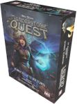 Thunderstone Quest: Miricelles Return
