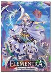 Elementra: Dragon Academy