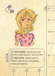 Banned Books: Alice