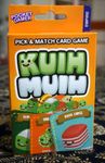 Kuih Muih