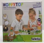 Hoppytop