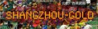 Shangzhou-Gold