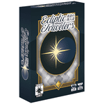 Ecliptic Travelers