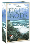 Eight Gods