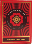 Push Up Poppies