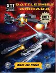 Battleships Armada: Unity Edition