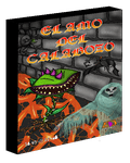 El Amo del Calabozo