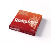 Risky Deals