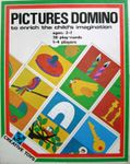 Pictures Domino