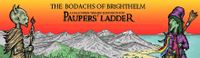 Paupers' Ladder: The Bodachs of Brighthelm