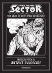 Escape the Dark Sector: Mission Pack 2 – Mutant Syndrome
