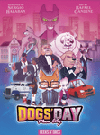 Dogs' Day