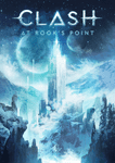 Clash at Rook's Point