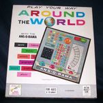 Around the World