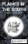 Flames in the South: Wargames Rules for the American Civil War
