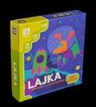 Lajka