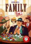 Family Inc.