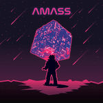 Amass