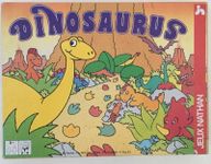 Dinosaurus