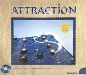 Attraction