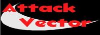 Attack Vector